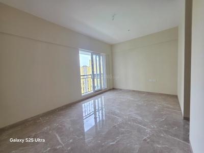 Bedroom Image of 1200 Sq.ft 2 BHK Independent House for rent in Talegaon Dabhade Pune for Rs. 40000