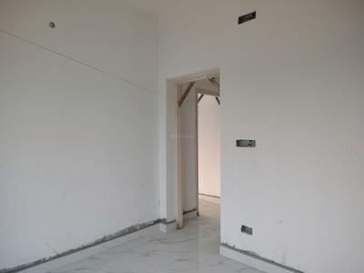 Bedroom Image of 900 Sq.ft 2 BHK Independent House for sale in Chengalpattu Chennai for Rs. 3560000