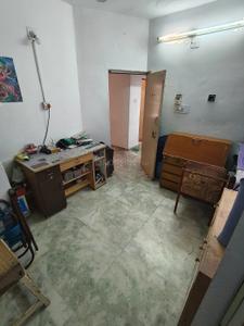 Bedroom Image of 484 Sq.ft 1 BHK Apartment / Flat for sale in Ramdev Nagar Ahmedabad for Rs. 3500000