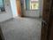 Silpara Jems Long Sarani Road Bedroom 2