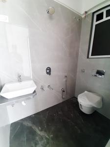 Image of 850 Sq.ft 2 BHK Apartment / Flat for sale in Shree Savaliya Heights, Bhayandar East, Mira Bhayandar for Rs. 10500000