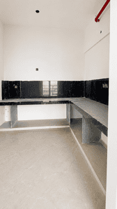 Image of 1520 Sq.ft 3 BHK Apartment / Flat for sale in Tathawade, Pune for Rs. 18200000