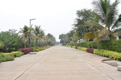 Image of 968 Sq.ft Residential Plot / Land for sale in Labhandih, Raipur for Rs. 3388000