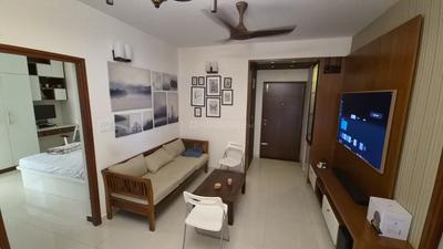 SBR Tejas Living Room 1