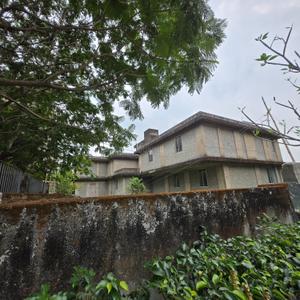 Image of 18000 Sq.ft 8 BHK Villa for sale in Urbana New Towers, East Kolkata Township, Kolkata for Rs. 330000000