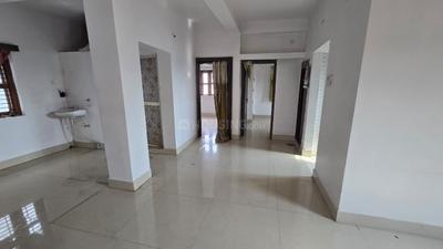 Hall Image of 1200 Sq.ft 2 BHK Independent House for rent in Ankuli Brahmapur for Rs. 10000