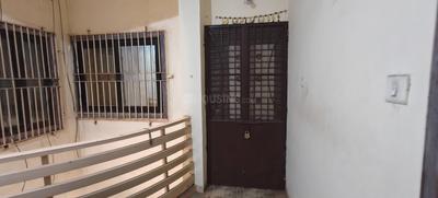 Image of 1141 Sq.ft 2 BHK Apartment / Flat for sale in Karamsad, Anand for Rs. 3200000