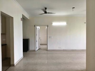 Living Room Image of 1300 Sq.ft 2.5 BHK Apartment / Flat for sale in Bestech Park View Residency, Palam Vihar Gurgaon for Rs. 18876000