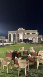 Image of 1800 Sq.ft 4 BHK Villa for sale in Tonk Road, Jaipur for Rs. 4500000