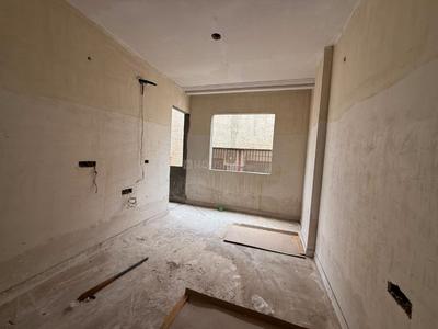 Hall Image of 1150 Sq.ft 3 BHK Builder Floor for sale in Paschim Vihar New Delhi for Rs. 21000000