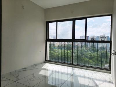 Bedroom Image of 1626 Sq.ft 3 BHK Apartment / Flat for sale in Rahul Aston, Hinjawadi Pune for Rs. 13200000