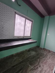 Bedroom Image of 1020 Sq.ft 2 BHK Builder Floor for rent in Bhanu Nagar Siliguri for Rs. 13000