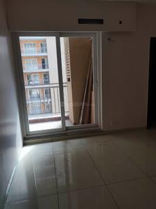 Hall Image of 3000 Sq.ft 4 BHK Apartment / Flat for rent in Celibritey Green, Sushant Golf City Lucknow for Rs. 30000