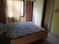 Avdhoot Heights Bedroom Two 2