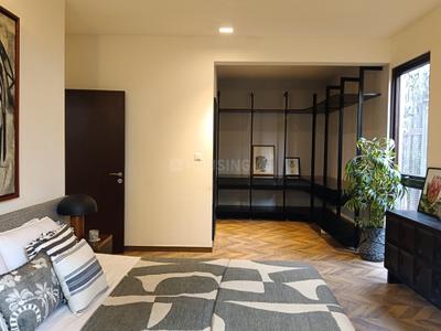 Hall Image of 1796 Sq.ft 3 BHK Apartment / Flat for sale in REN &amp; REI by Assetz Property Group, Gattahalli Bengaluru for Rs. 20900000