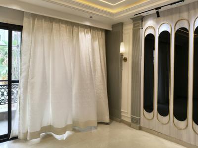 Living Room Image of 1800 Sq.ft 3 BHK Builder Floor for sale in Vipul World, Sector 48 Gurgaon for Rs. 20000000