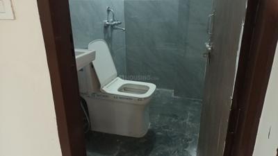 Image of 1100 Sq.ft 2 BHK Builder Floor for rent in Palam Vihar Extension, Gurgaon for Rs. 22000