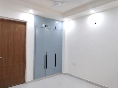 Bedroom Image of 1620 Sq.ft 3 BHK Builder Floor for sale in BPTP District 3, Sector 85 Faridabad for Rs. 17000000
