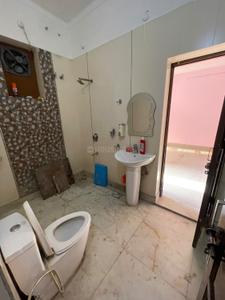 Image of 3200 Sq.ft 3 BHK Builder Floor for rent in Sector 6, Karnal for Rs. 25500