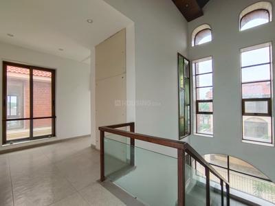 Image of 3100 Sq.ft 4 BHK Villa for sale in Bhayli, Vadodara for Rs. 25000000