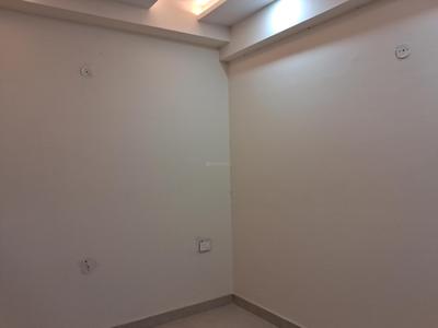Hometech Pride Bedroom Two 2