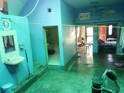 Image of 1678 Sq.ft 3 BHK Independent House for sale in Krishna Nagar, Lucknow for Rs. 7550000