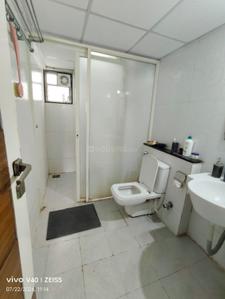 Image of 1800 Sq.ft 3 BHK Apartment / Flat for sale in Rohan Mithila, Viman Nagar, Pune for Rs. 24000000