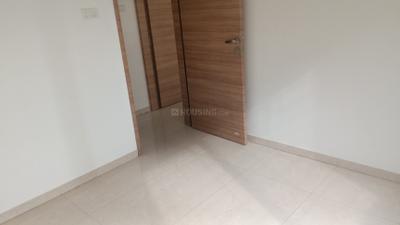 Bedroom Image of 1311 Sq.ft 3 BHK Apartment / Flat for sale in Sukhwani Skylines, Wakad Pune for Rs. 12550000