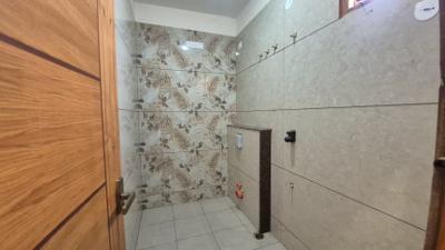 Image of 3200 Sq.ft 4 BHK Duplex for sale in SMV Layout, Bengaluru for Rs. 25500000