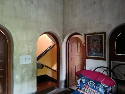 Living Room Image of 2200 Sq.ft 3 BHK Independent House for sale in Konnagar Hooghly for Rs. 7200000