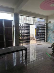 Hall Image of 1000 Sq.ft 8 BHK Independent House for sale in Lakhnawali Greater Noida for Rs. 10500000