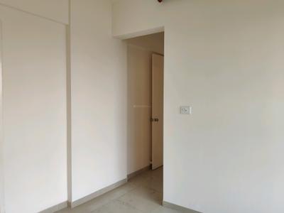 Bedroom Image of 1200 Sq.ft 3 BHK Apartment / Flat for sale in Mahakali Kalika Heights, Thane West Thane for Rs. 20000000