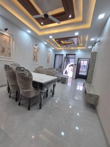 Hall Image of 3325 Sq.ft 5 BHK Villa for sale in Jagatpura Jaipur for Rs. 22500000