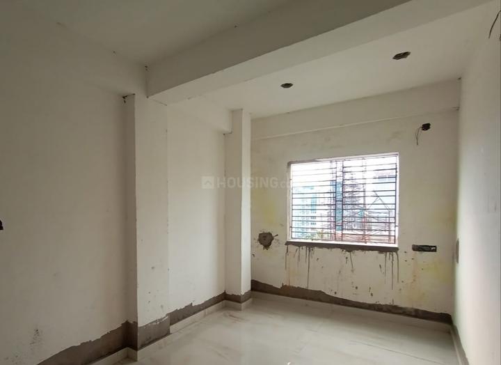 Jatindas Nagar, Belghoria Main Image 1