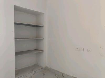 Bedroom Image of 1069 Sq.ft 2 BHK Apartment / Flat for sale in Anakaputhur Chennai for Rs. 6200000