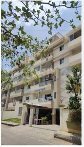 Image of 1150 Sq.ft 2 BHK Apartment / Flat for sale in LVS Excellency, K R Puram, Bengaluru for Rs. 8800000