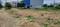 Shanmuga Nagar Plot View 2