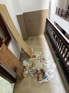 Balcony Image of 650 Sq.ft 1 BHK Apartment / Flat for sale in Sector 73 Noida for Rs. 2495000