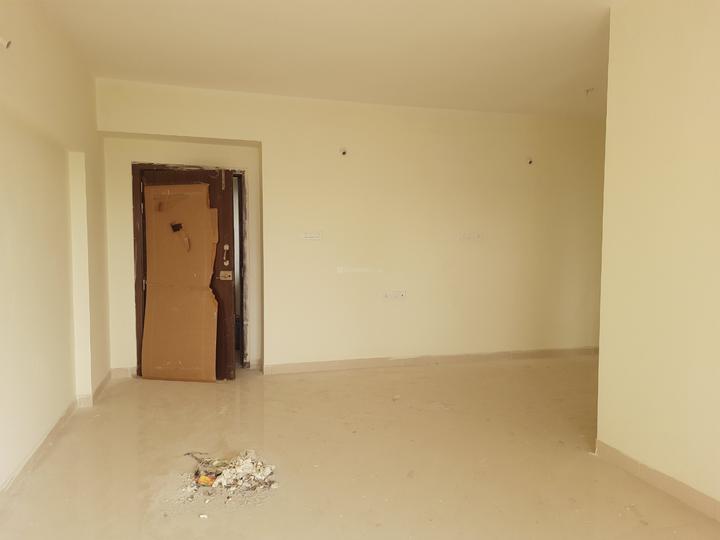 Kumar Primavera B6 Main Image 1