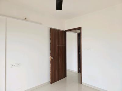 Bedroom Image of 1120 Sq.ft 2 BHK Apartment / Flat for rent in Gagan Adira, Wagholi Pune for Rs. 25000