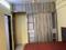 Baba Sadan Bedroom 3