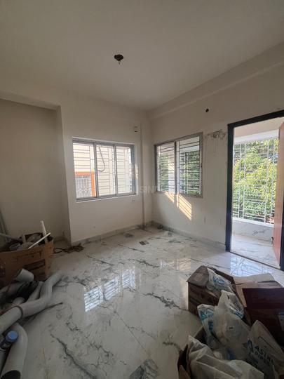 Udyod Apartment Main Image 1