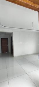 Hall Image of 1679 Sq.ft 3 BHK Apartment / Flat for sale in Morampudi Rajahmundry for Rs. 7500000