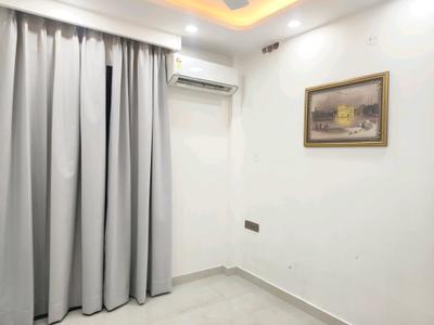 Bedroom Image of 1500 Sq.ft 3 BHK Builder Floor for sale in Skywhales Vienna Greens II, Sector 99A Gurgaon for Rs. 16499999