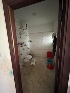 Bathroom Image of 1910 Sq.ft 4 BHK Villa for sale in Aratt Rolling Whites, Soppahalli Bengaluru for Rs. 14000000