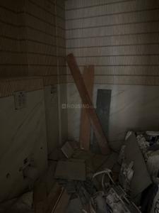 Bathroom Image of 1800 Sq.ft 3 BHK Builder Floor for sale in Surya Nagar Ghaziabad for Rs. 35000000