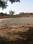 satyagadh Chhavni Plot View 2