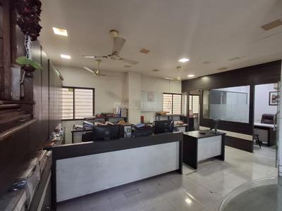 Kitchen Image of 680 Sq.ft 2.5 BHK Studio for rent in Vatva Ahmedabad for Rs. 35000