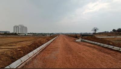 Image of 1503 Sq.ft Residential Plot / Land for sale in Bestech City, Sector 89A, Gurgaon for Rs. 35100000
