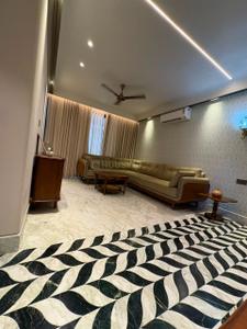 Bedroom Image of 2397 Sq.ft 4 BHK Apartment / Flat for sale in Shyam Nagar Jaipur for Rs. 21600000